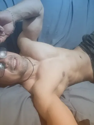 OnlyFans cuenta u270084807 header 2