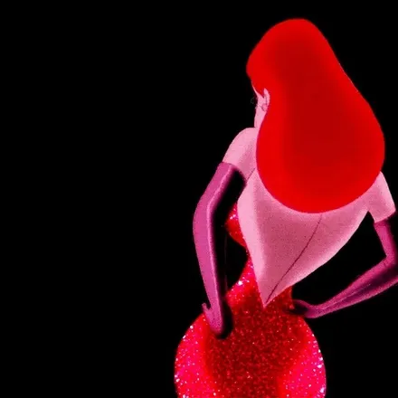 OnlyFans cuenta aylathequeen header 2