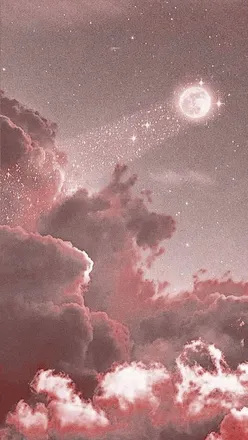 OnlyFans cuenta alsyangel header 2