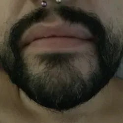 OnlyFans account  oneofus avatar 1