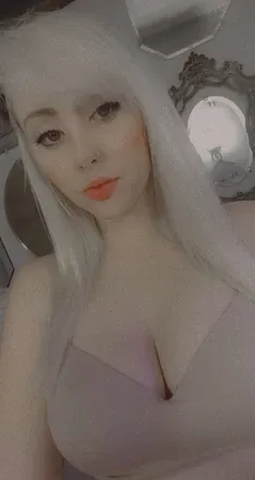 OnlyFans cuenta u90865968 header 1