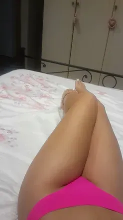 OnlyFans cuenta u103898715 avatar 1