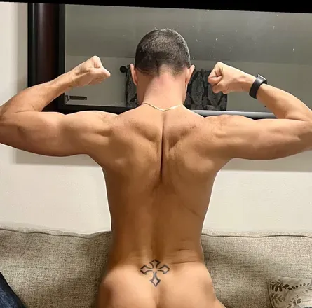 OnlyFans cuenta waynekansas header 2