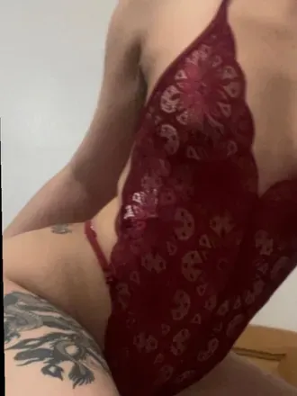 OnlyFans cuenta wxtcvnt avatar 1