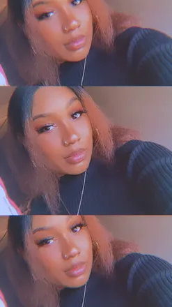 OnlyFans cuenta hispanicbabiiii header 2