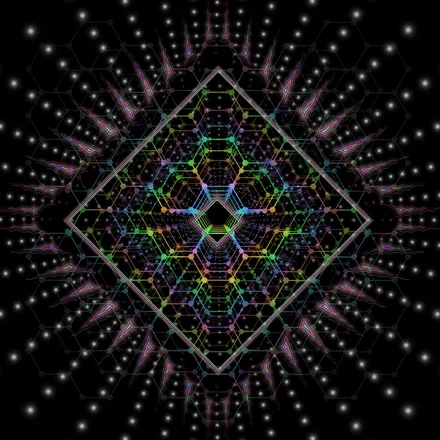 OnlyFans cuenta fractaldreams header 2