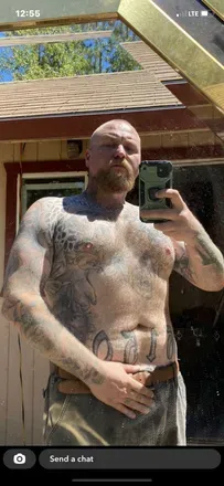 OnlyFans account  u42800721 avatar 1