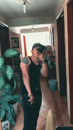 OnlyFans cuenta eldelcorazondepiedra avatar 1