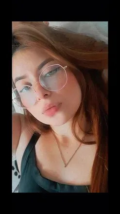 OnlyFans cuenta dulce9411 avatar 1
