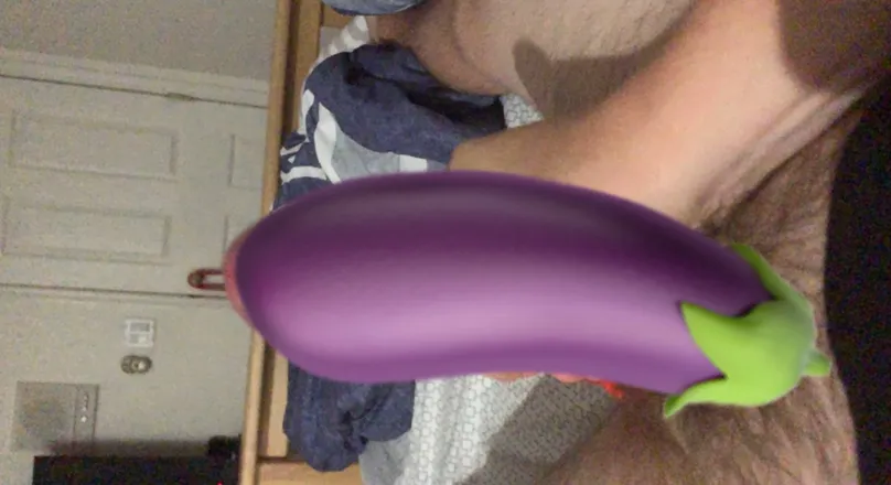 OnlyFans cuenta macdaddy6977 header 2