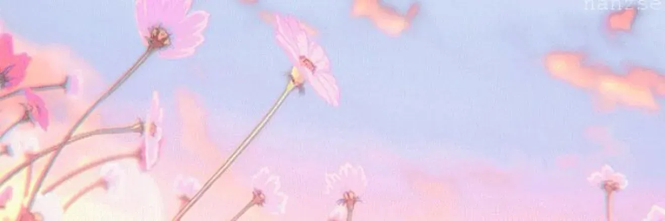 OnlyFans cuenta lillypetal23 header 2