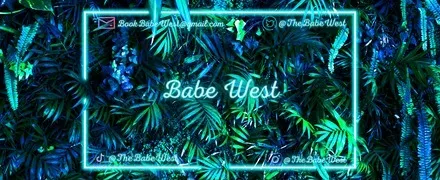 OnlyFans cuenta babewestfree header 2