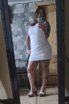 OnlyFans cuenta priciluu header 2