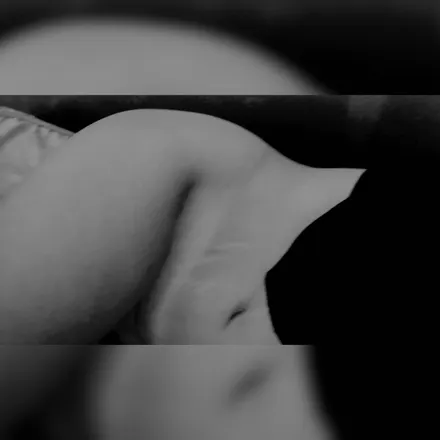 OnlyFans cuenta lucy_curves header 2