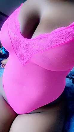 OnlyFans cuenta yofavebony header 2