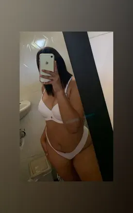 OnlyFans cuenta dubraskasweet avatar 1