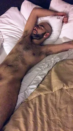 OnlyFans cuenta puertoriking header 2