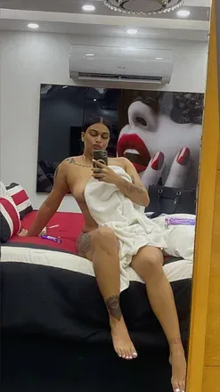 OnlyFans cuenta lolawooz avatar 1