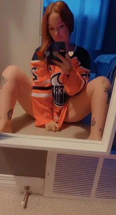 OnlyFans cuenta gillybean1988 header 2