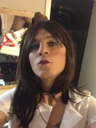 OnlyFans cuenta katefrostcd avatar 1