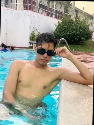 OnlyFans cuenta u57304918 avatar 1