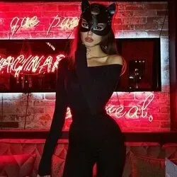 OnlyFans account  nholcicka2 avatar 1
