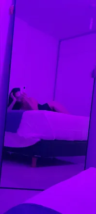 OnlyFans cuenta princess.candy header 2