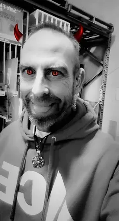 OnlyFans cuenta thegingerskinny avatar 1