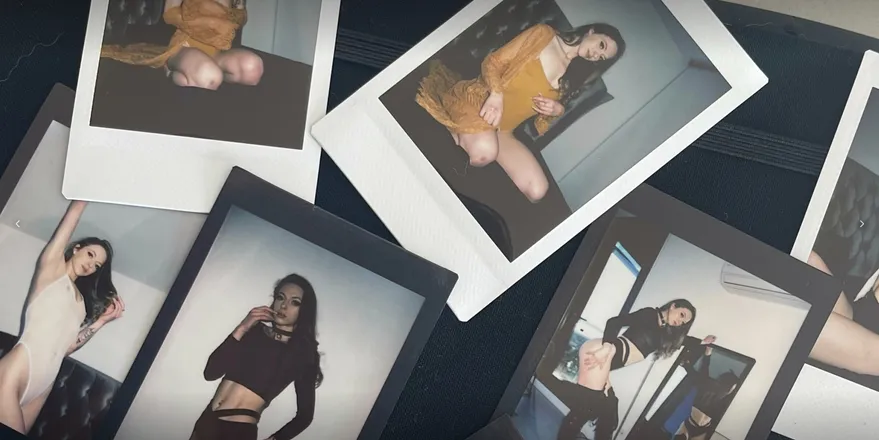 OnlyFans cuenta littlebunny_xo header 2