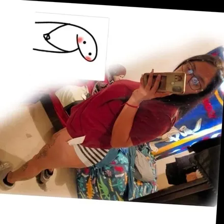 OnlyFans cuenta wendy.seg header 2