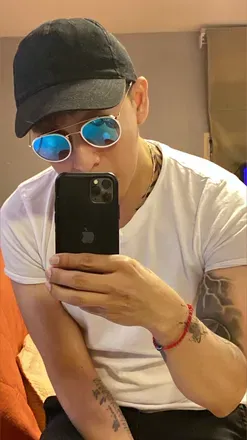 OnlyFans cuenta brunoomc16 avatar 1