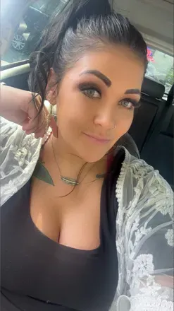 OnlyFans cuenta kinkykeke03 avatar 1