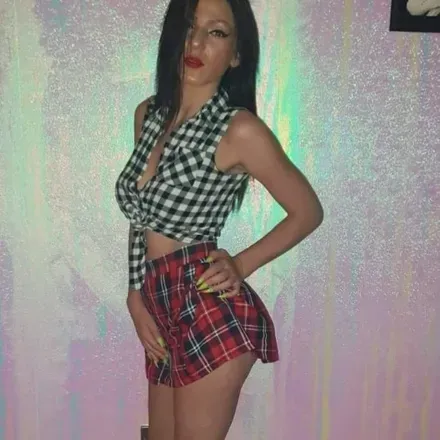 OnlyFans cuenta u217469062 avatar 1