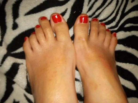 OnlyFans cuenta barbieebabeee header 2