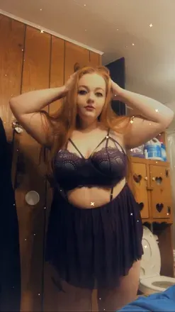 OnlyFans cuenta hanna.d avatar 1