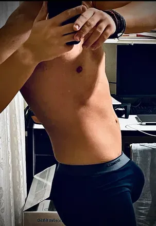 OnlyFans cuenta kinkybunny_69 avatar 1
