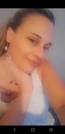 OnlyFans cuenta madloverphoto avatar 1