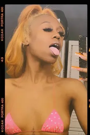OnlyFans cuenta skittless_bae avatar 1