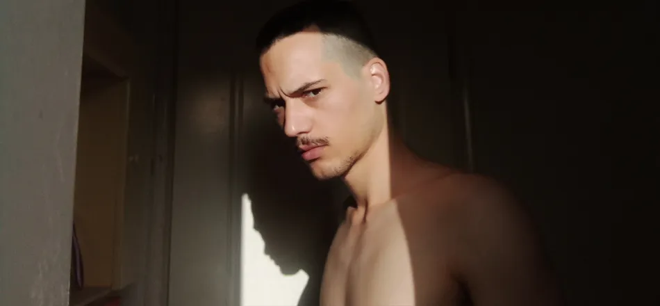 OnlyFans cuenta ariston_boy header 2