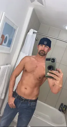 OnlyFans de error123456789