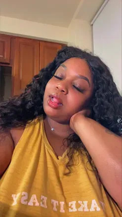 OnlyFans cuenta juiceyjeena avatar 1