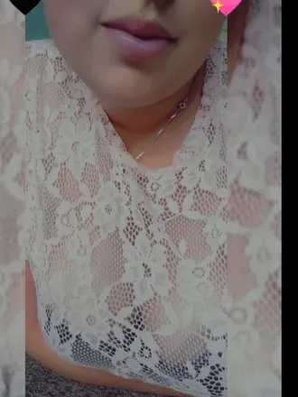 OnlyFans cuenta u253267697 avatar 1