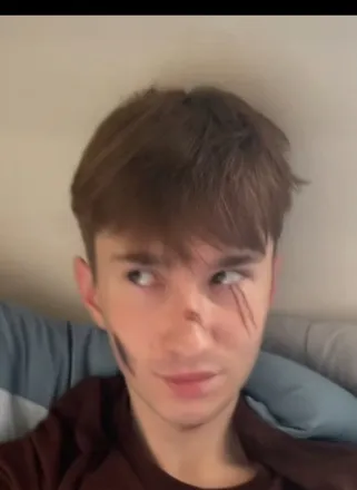 OnlyFans cuenta jontwink header 2