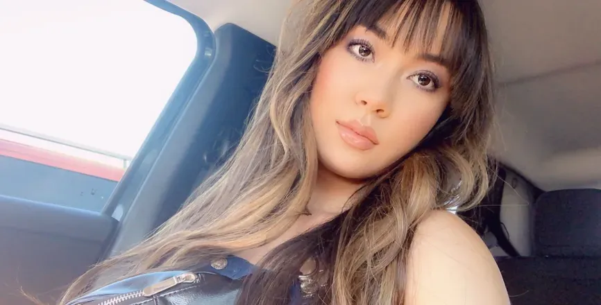 OnlyFans cuenta akirajasmine00 avatar 1