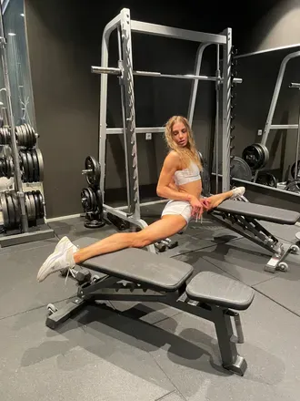 OnlyFans cuenta u296625437 header 2
