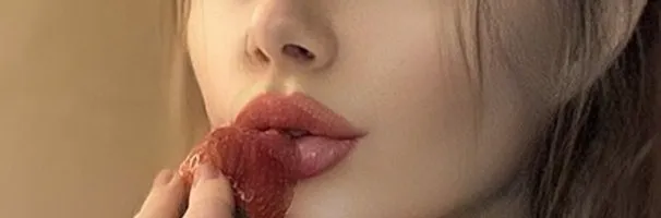 OnlyFans cuenta lolaingrid header 2