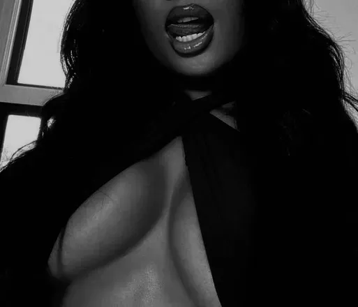OnlyFans cuenta mayaof10 avatar 1