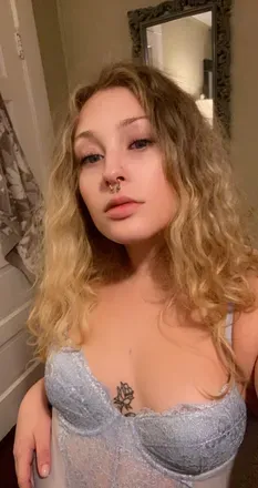 OnlyFans cuenta enlightxnxd avatar 1