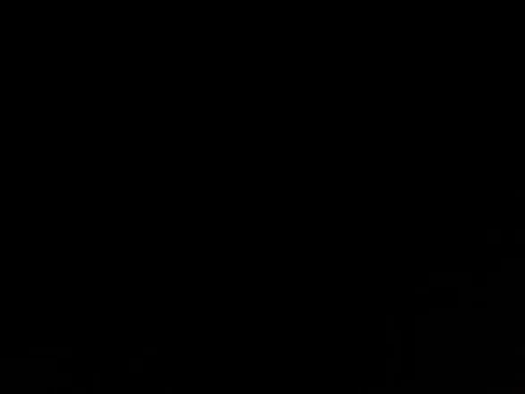 OnlyFans cuenta jackwilliamfraser header 2
