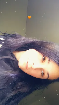 OnlyFans account  thiccmammas01 header 2
